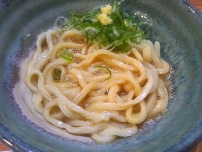 讃岐うどん みのり 讃岐うどん みのり