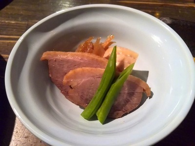 海鮮豚屋 憲七百 (けんななひゃく) 海鮮豚屋 憲七百 (けんななひゃく)