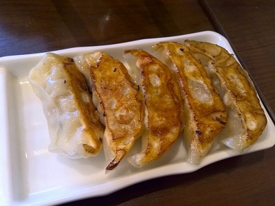 らぁ~めん陽向 ⑬ らぁ~めん陽向 ⑬