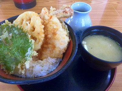 あげたて流通団地店 あげたて流通団地店