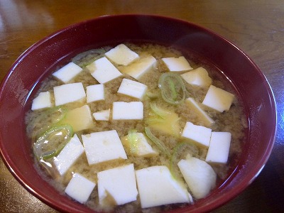 天ぷら 肥後もっこす 天ぷら 肥後もっこす