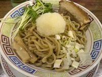 太一商店　浜線バイパス店　⑤