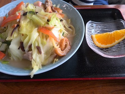 お食事処 多魯 お食事処 多魯