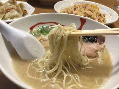 いっぷくラーメン (60) いっぷくラーメン (60)
