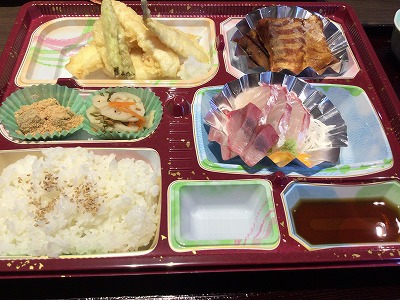 浜ん小浦 嘉島店 (2) 浜ん小浦 嘉島店 (2)