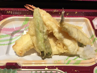 浜ん小浦 嘉島店 (2) 浜ん小浦 嘉島店 (2)