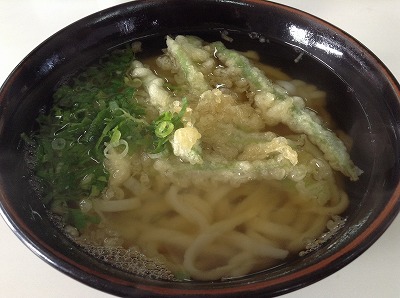 みのや ②