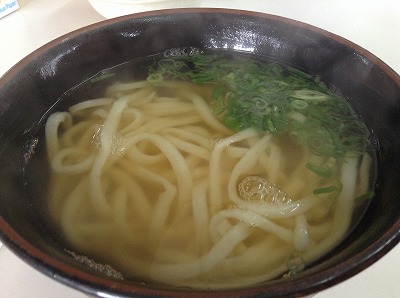 みのや ②
