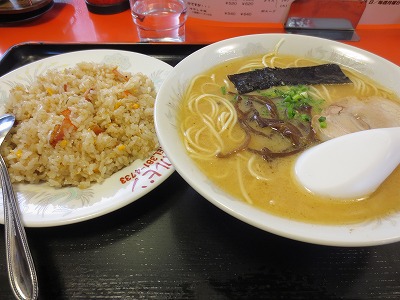 中華料理 ハルピン 中華料理 ハルピン