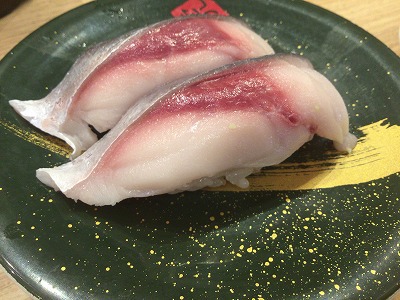 寿司虎 菊陽本店 (3) 寿司虎 菊陽本店 (3)