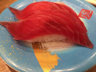 寿司虎 菊陽本店 (3) 寿司虎 菊陽本店 (3)