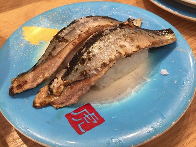 寿司虎 菊陽本店 (3) 寿司虎 菊陽本店 (3)