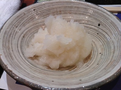 雪花山房 ③
