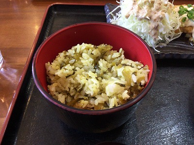 五島庵 五島庵
