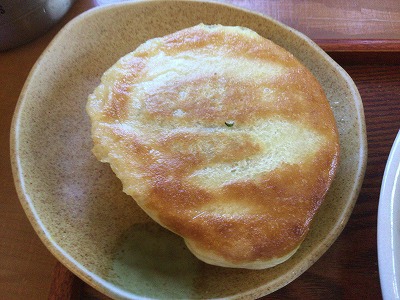 そば工房まるしん (5) そば工房まるしん (5)