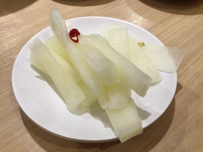 天麩羅処ひらお 大名店 (2) 天麩羅処ひらお 大名店 (2)