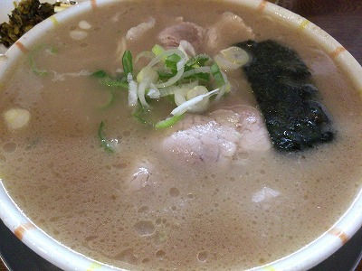 らーめん陽向 (28) らーめん陽向 (28)