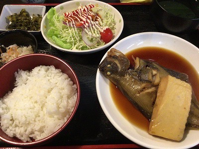 魚勢 海鮮食堂 魚勢 海鮮食堂