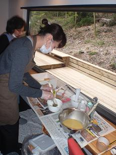 6月のイベント