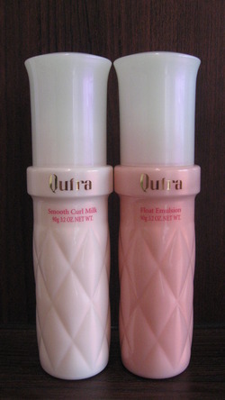 新商品☆Qufra☆