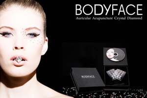 BODYFACE