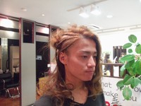 成人式♪