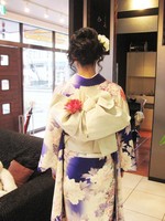成人式