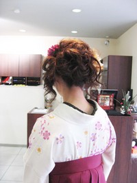綺麗ですね~♪