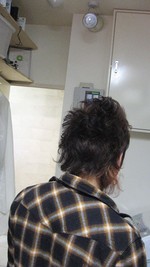 夏バージョン