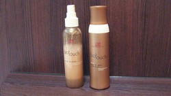 新商品!!夏用トリートメント♪