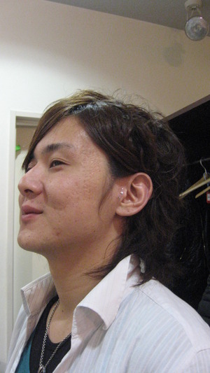 BODYFACE