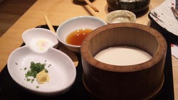 飲兵衛♪