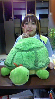 誕生日