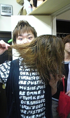 次のステップ\(^∀^)/