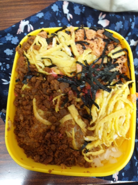 らくだ山。