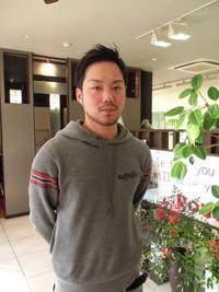 もうすぐ成人式★