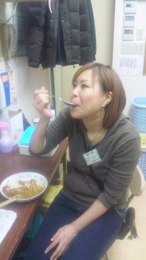 年末のご予約