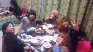 2011→2012