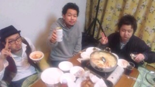 2011→2012