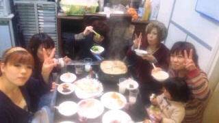2011→2012