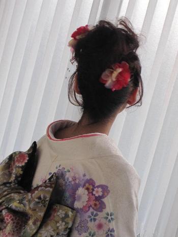 きんかん☆