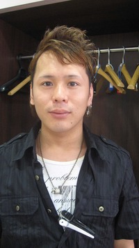 ビフォーアフター♪