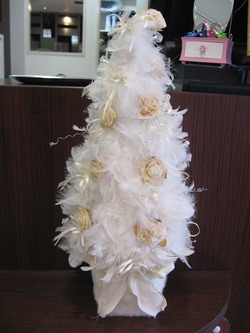 クリスマス