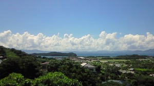 水俣