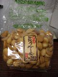お菓子