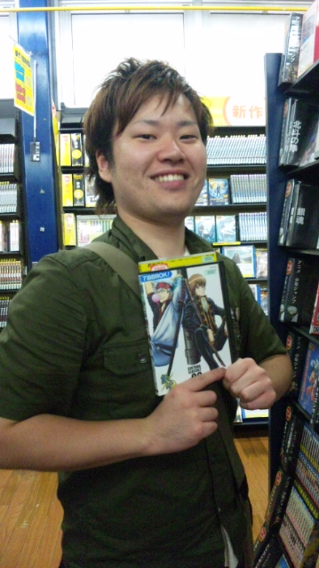 ☆ＤＶＤ☆