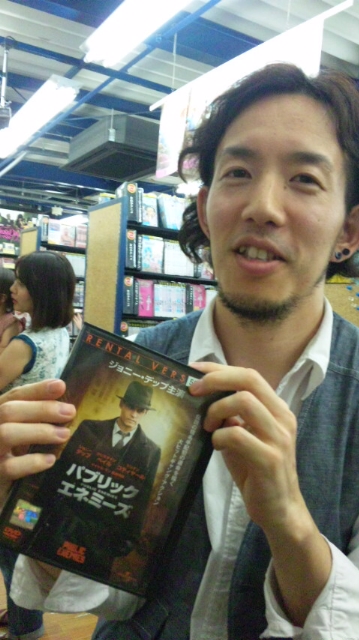 ☆ＤＶＤ☆