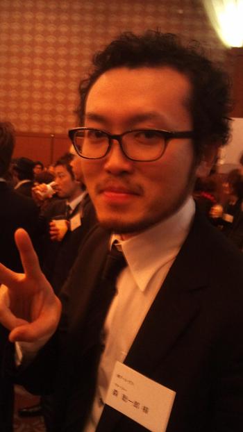 美容セミナー行ってきました。