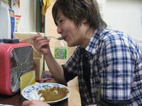 カレー