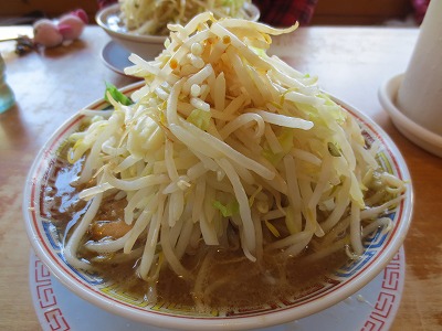 太一商店 ⑱